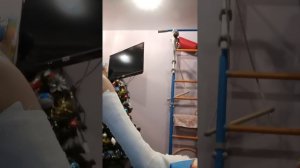 VID_20260104_193249.mp4