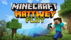 MINECRAFT VIDEO МАЙНКРАФТ