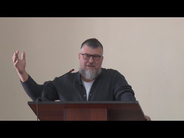 Козлитин Д 2