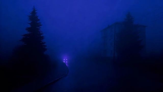 mentally i'm tired | it's late, calm down. смотреть онлайн