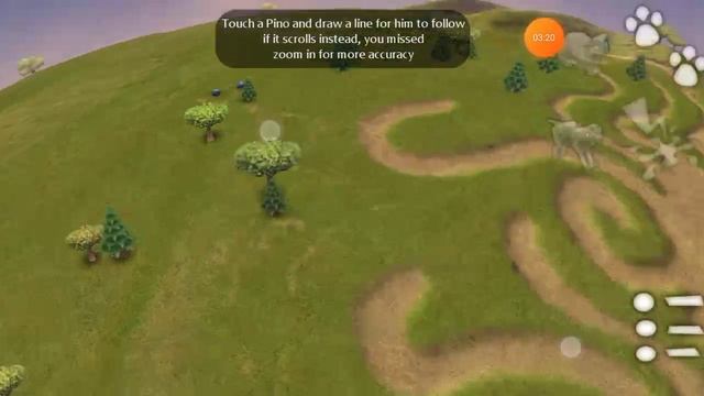 2025-12-26_16-50-30 игра Topia.mp4 смотреть онлайн