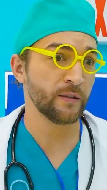 Учиться готовить:) смотреть онлайн