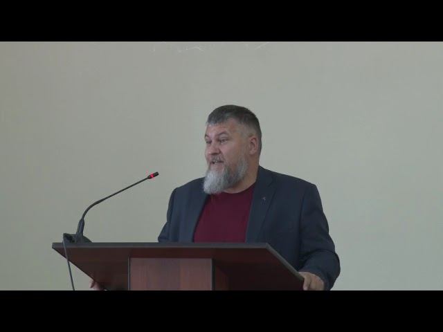 Козлитин Д.