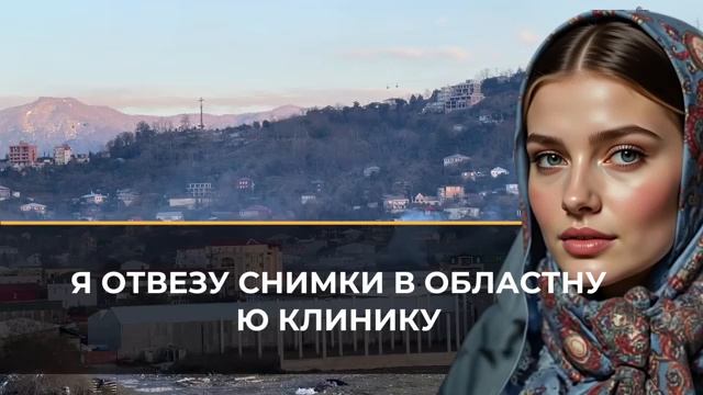 Путь к настоящему. смотреть онлайн