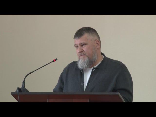 Козлитин Д 1