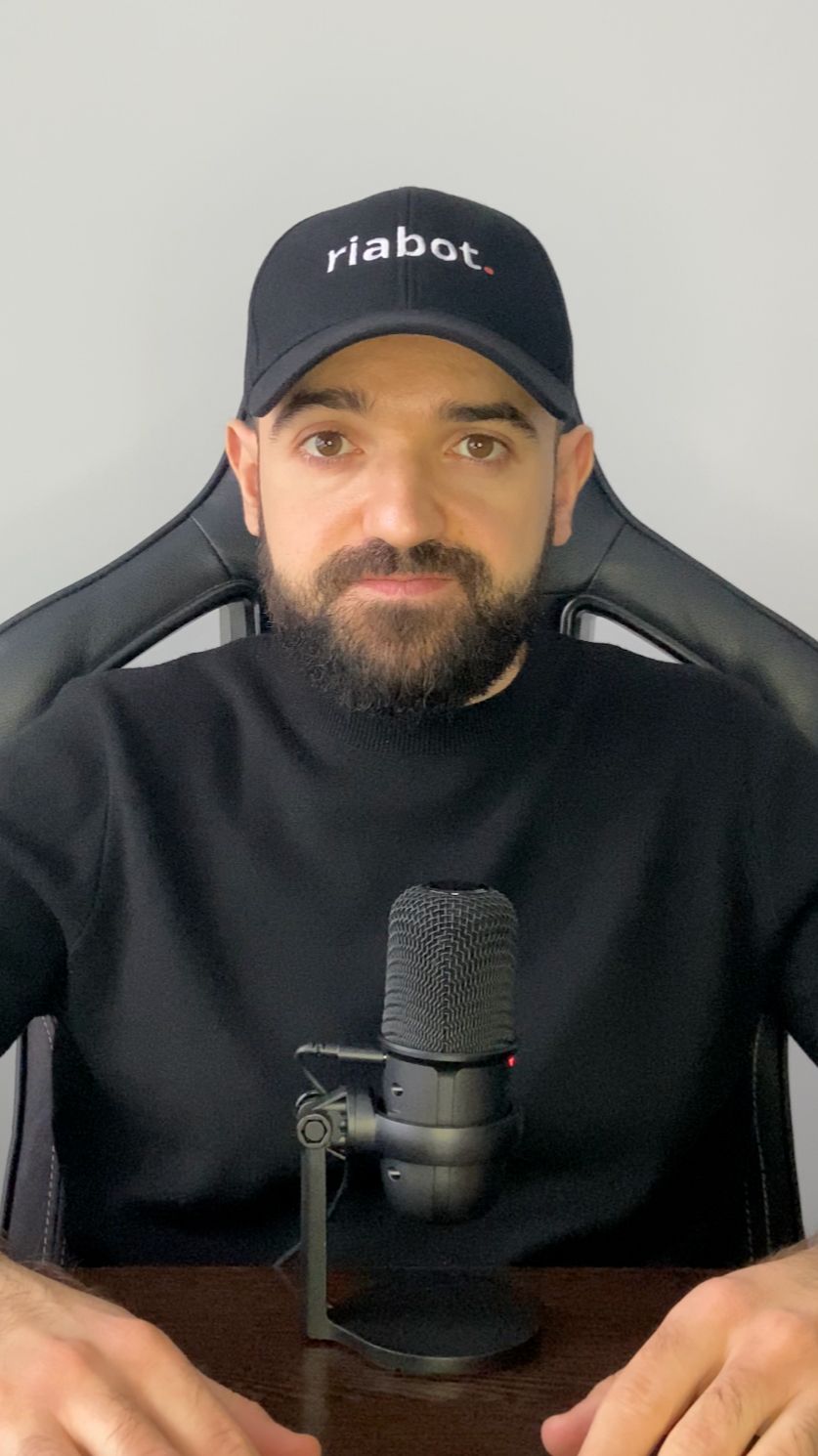 Почему менеджеры обходятся бизнесу дороже рекламы смотреть онлайн