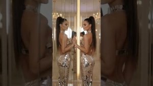 uEJaaAsXYnF56CXiogOE+gaZj9g1Tc2k