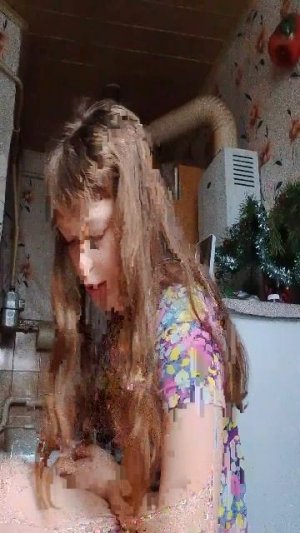 опыты 6 часть