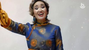 "Шэнэ жэлээр!" гэһэн дамжуулга манай сүлжээ холбоонуудта харагты!