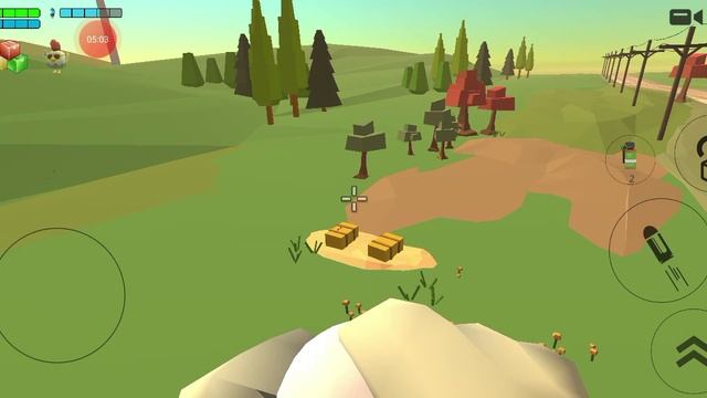 как найди всех котов