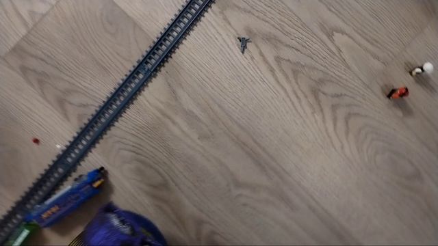 Приключения трактора 3 серия смотреть онлайн