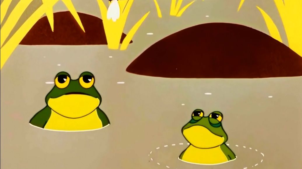 воспитывают ли, учат ли - наших детей, внуков и правнуков - даны три СОВЕТСКИ МУЛЬТФИЛЬМА ?? смотреть онлайн