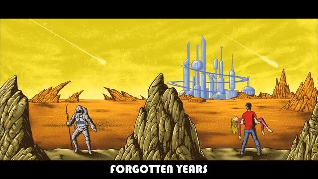 1000026267.mp4 смотреть онлайн