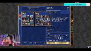 Герои 3 - новый замок