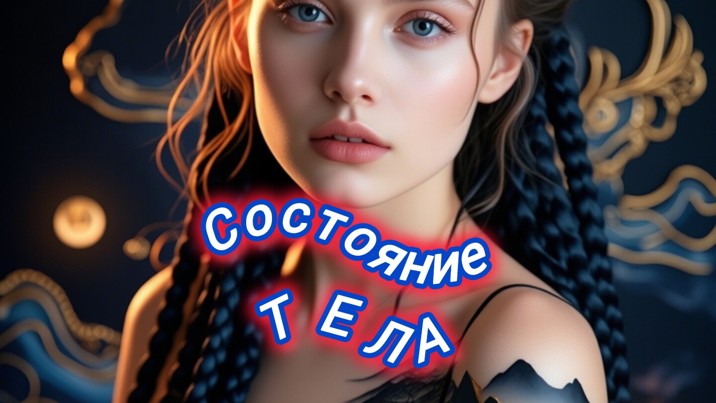 Shorts Нейро музыка/кавер Bruce Rowland " Adagio in a minor"soundtrack "All rivers flow" смотреть онлайн