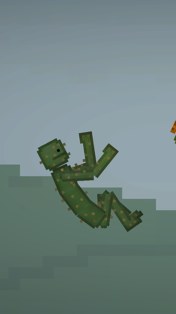 Отличник VS двоечник (мем).