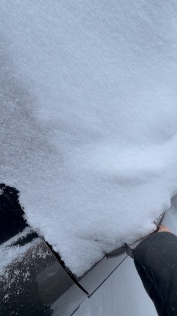 2025 LADA ISKRA SW CROSS смотреть онлайн