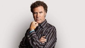 5 Лучших Ролей Уилла Ферелла