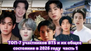 Задумывались ли вы когда-нибудь, что значит быть ходячим предприятием? ОЗВУЧКА TANIY/...