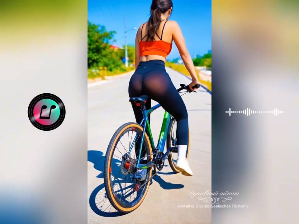 Двигайся за мной #1-« Когда движение становится музыкой« смотреть онлайн