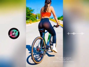 Двигайся за мной  #1-« Когда движение становится музыкой«