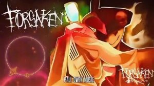 John Doe. 1000-ая победа за киллера | ❤️🩹❤️🩹❤️🩹