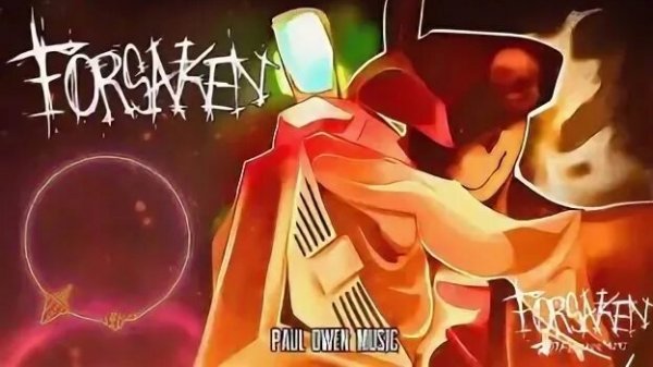 John Doe. 1000-ая победа за киллера | ❤️🩹❤️🩹❤️🩹