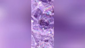 помощь гачерам