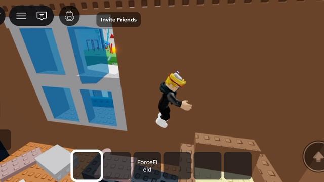 прятки в роблакс смотреть онлайн