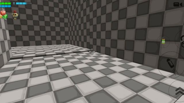 Тот самый чел которого обижают и я.Чикен ган мем 🤣🤣🤣 смотреть онлайн