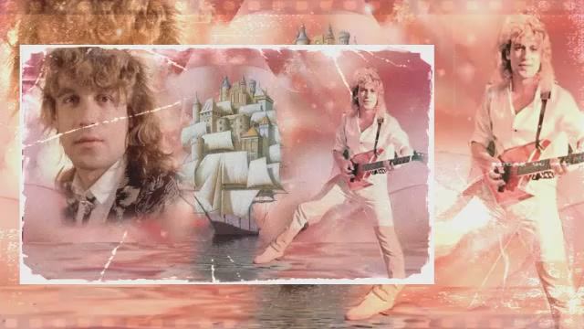 Смена подрастает смотреть онлайн