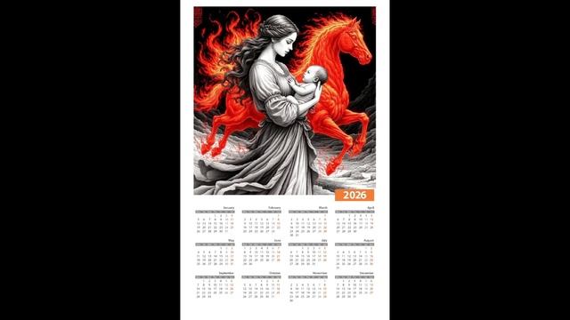 Календарь 2026 (5)