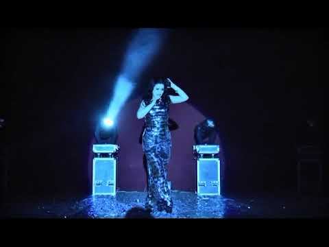 Алина - Поиграла смотреть онлайн