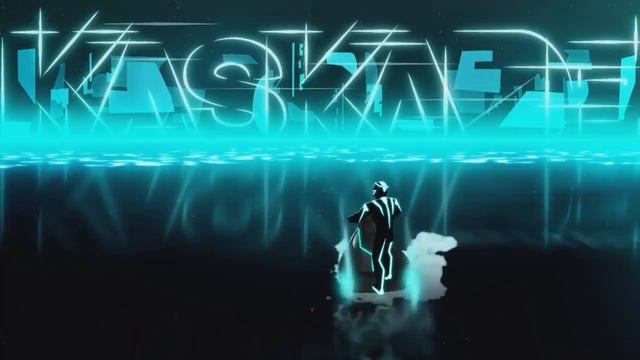 Анонсы Лучшие хиты Замри! 2025