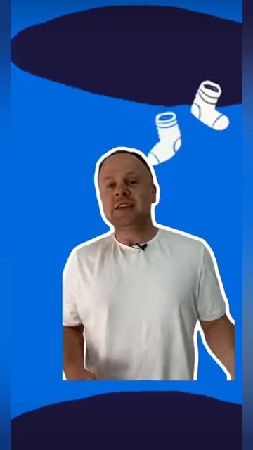 В WILDBERRIES продавай как на Авито. смотреть онлайн