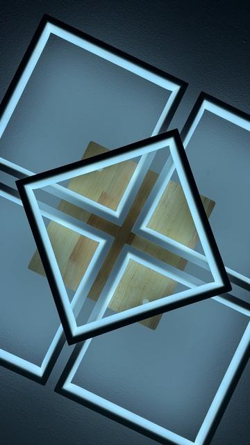  смотреть онлайн