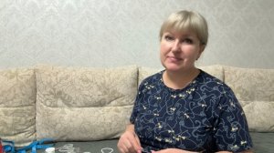 Сегодня на КАТОК. Собираю БУСЫ и БОЛТАЛКА