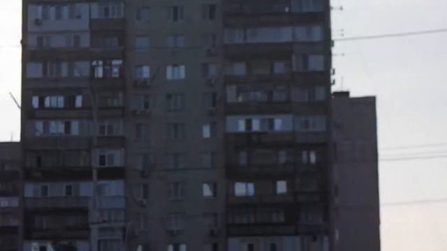 волгодонск 2019 катаемся по центру смотреть онлайн