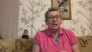 Новости текущего момента...(04.01.26)