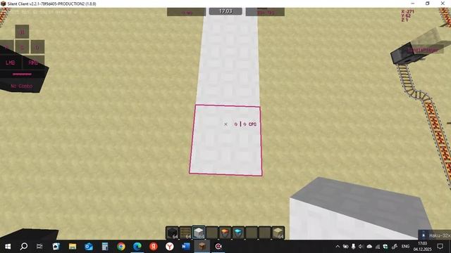 туториал по unicorn bridge