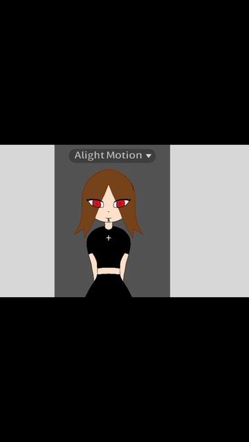 СПАСИБО БОЛЬШОЕ ЗА 101 ПОДПИСЧИКОВ🥹🥳🥳 смотреть онлайн