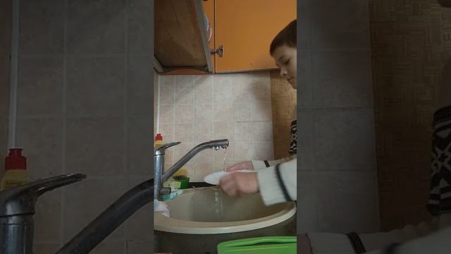 готовим суп вместе с Полиной смотреть онлайн