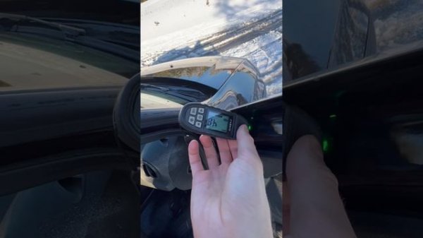 Renault Duster 2.0 MT 2019г.в.