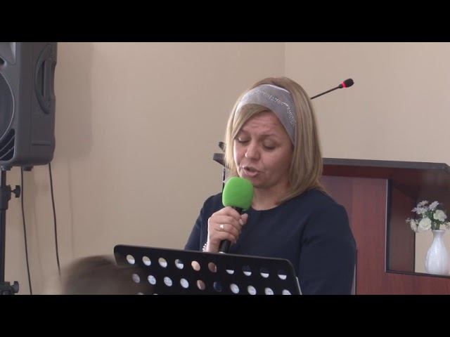 Юрина Саша стих