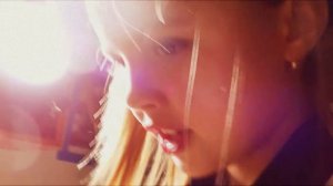 Сериал СЛЕД Серия №1 _Укус Мугла_