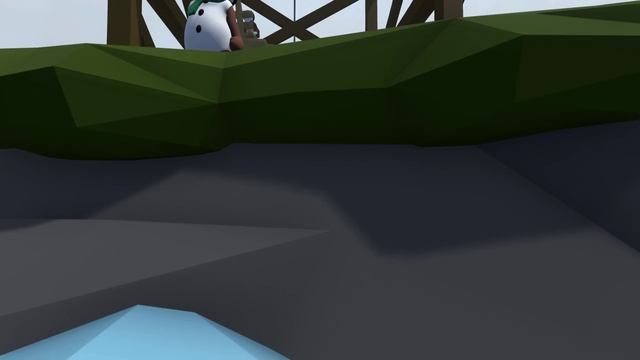 Human_Fall_Flat_trailer_4 смотреть онлайн