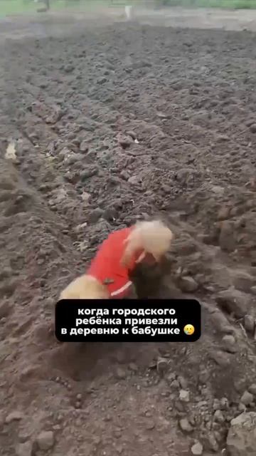 няяяяяяяяяяяяяя мимими 🥰 как мило смотреть онлайн