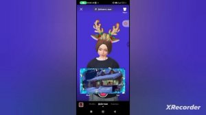 Моя реакция на реакцию, на мультик Микки и снова под рождество