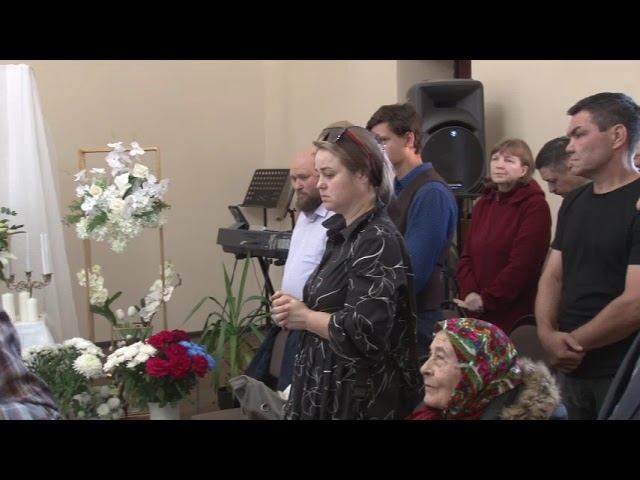 2. Шмельков К. Б. (г. Стерлитамак)