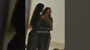 Новая цыганская песня 2026
дэвэс и рат